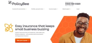 PolicyBee