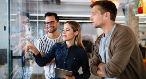 Private Limited Company Advantages and Disadvantages