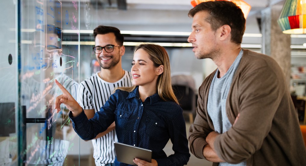 Private Limited Company Advantages and Disadvantages