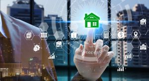 Property Incorporation Relief