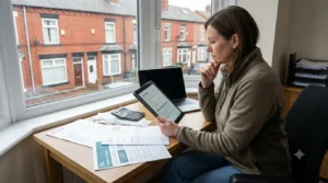 Self-Employed Person Check Before Subscribing