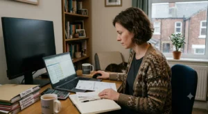 Small Business Bookkeeping Mistakes