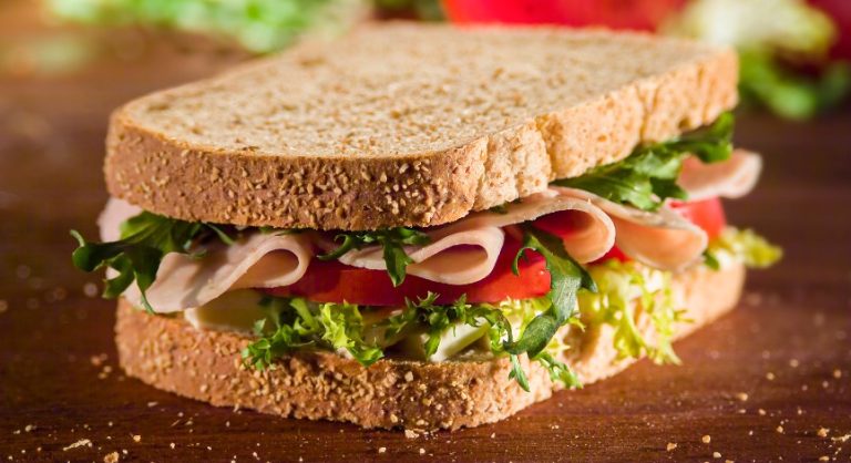 Subway Franchise Cost in UK