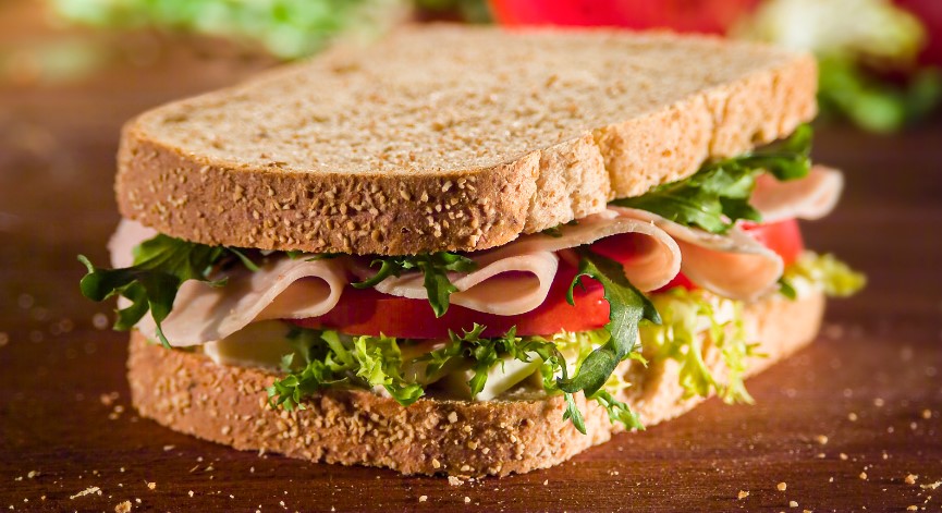 Subway Franchise Cost in UK