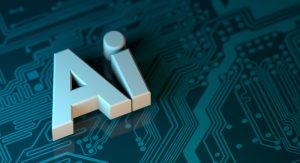 Top AI Companies to Invest in UK for Growth