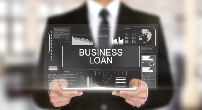 Top Business Loans for People on Disability in UK