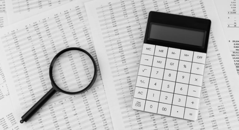 Unaudited Abridged Accounts