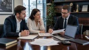 What Are Articles of Association
