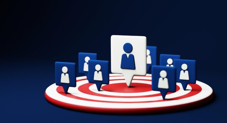 What Are the 7Rs of Strategic Workforce Planning?