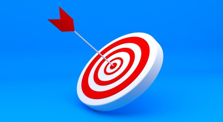 What Are the Objectives of Business?