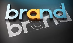 What Are the Requirements for a Company Name