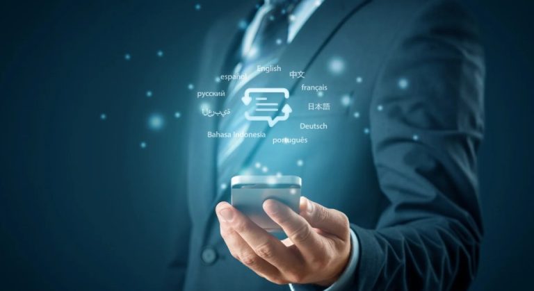 What Certificate is Needed for Accredited Translation Service