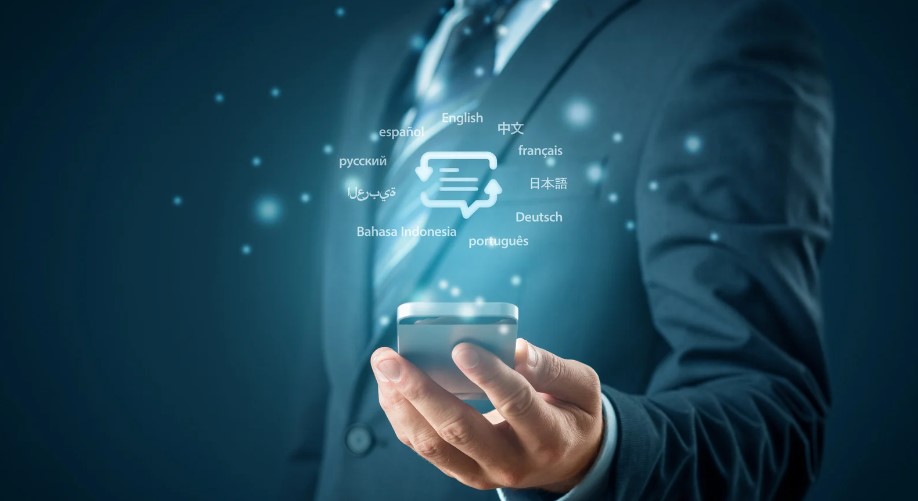 What Certificate is Needed for Accredited Translation Service