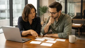 What Checks Should Be Completed Before Buying a Domain