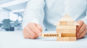 What Is Business Insurance?