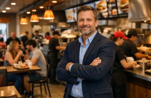 What Is the Return on Investment (ROI) for a McDonald’s UK Franchise