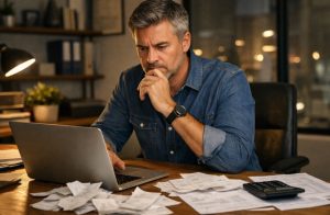 What Ongoing Fees Will You Pay as a McDonald’s Franchisee in the UK