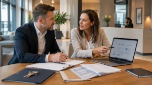 What Registered Office Address Do You Need