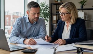 What Taxes and HMRC Registrations Do You Need After Your Company Is Registered