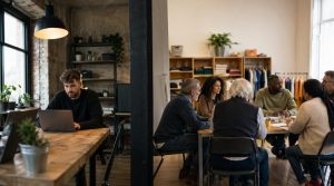 What Type of Limited Company Should You Register in 2026