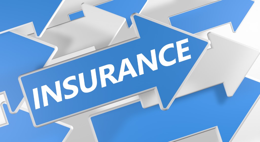 What is Employment Practices Liability Insurance?