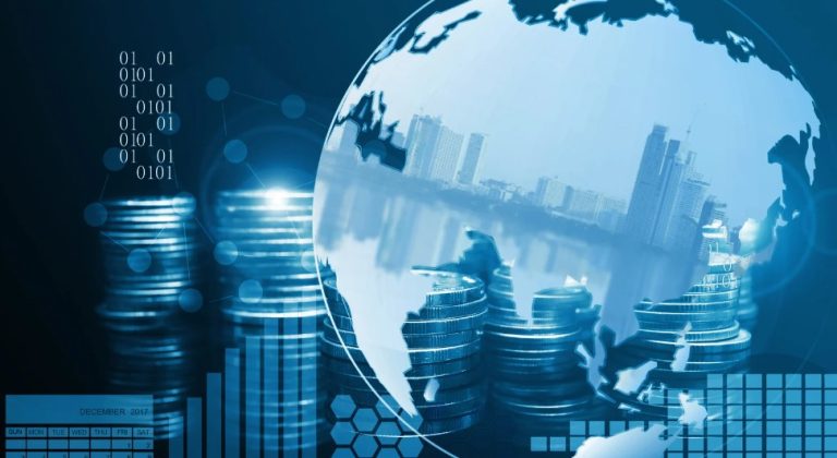 What is Invoice Financing