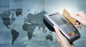 What is Trade Credit in Business Financing?