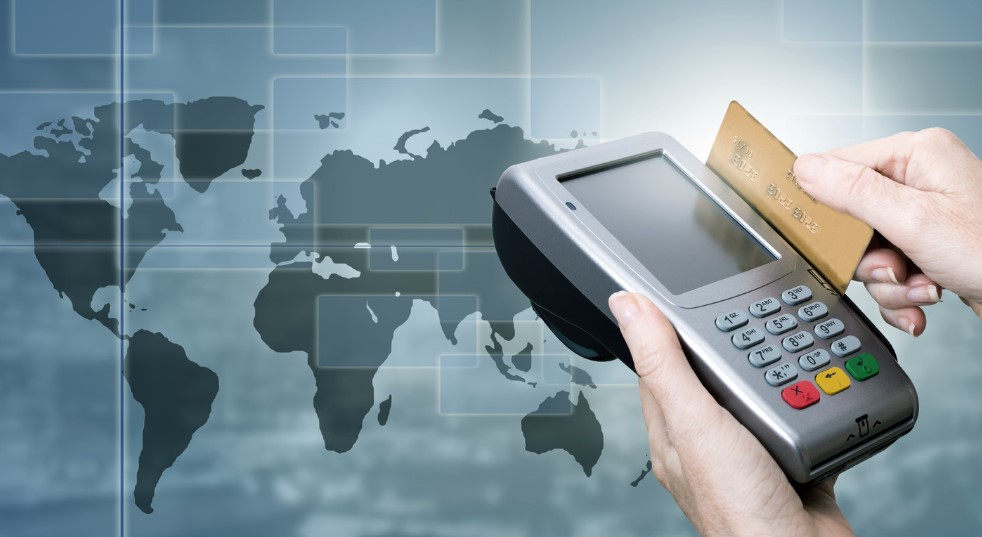 What is Trade Credit in Business Financing?