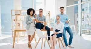 What is Workforce Planning