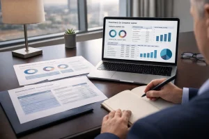 What to Consider Before Choosing a Franchise Business Opportunity