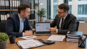 When Must a Company Register for PAYE