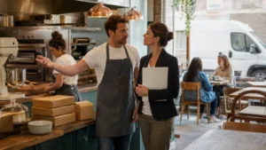 Which Business Insurance Does a Sole Trader Need