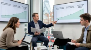 Workplace Pensions Be Managed