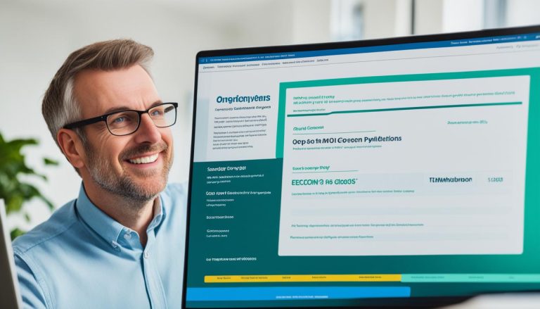 How to Check My Wages on HMRC? | Payslip Access Guide!