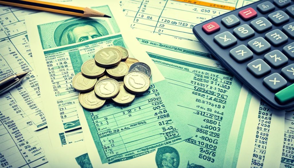 accountancy costs