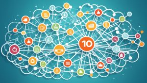 affiliate marketing programs