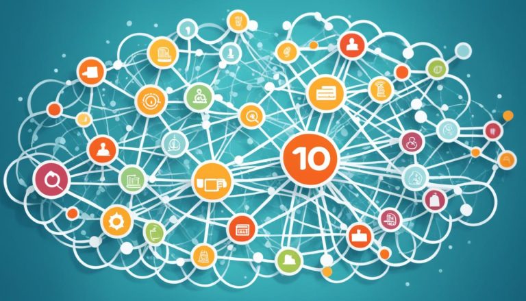 affiliate marketing programs