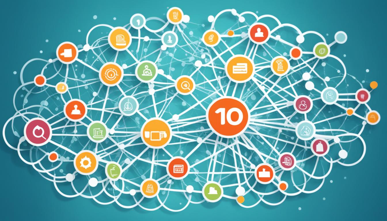 affiliate marketing programs