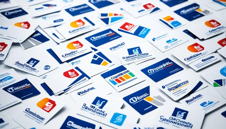 best business bank accounts for small businesses