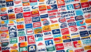 best franchises to own uk