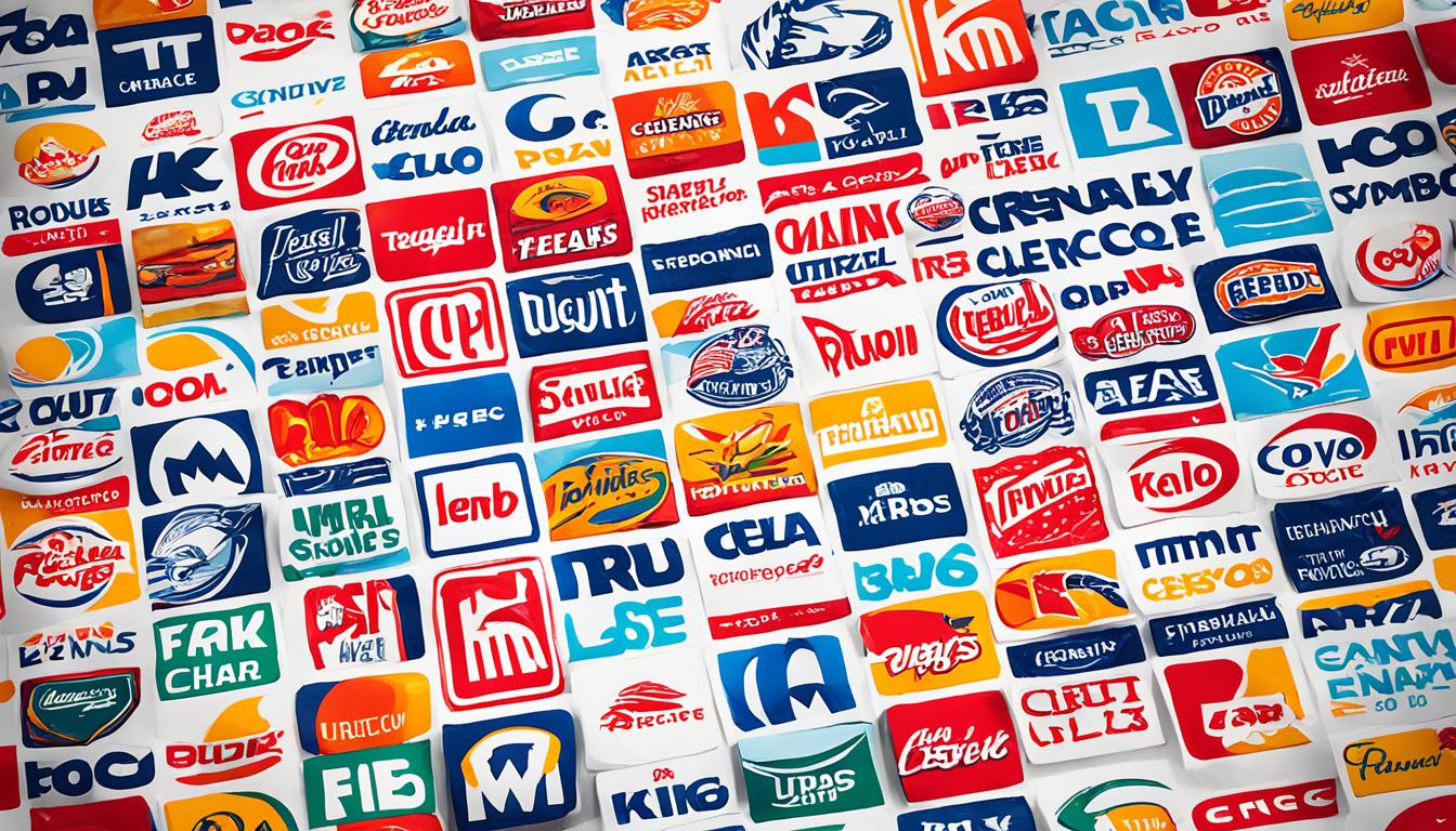 best franchises to own uk