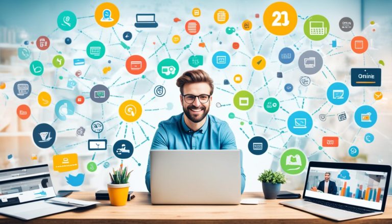 best online business to start