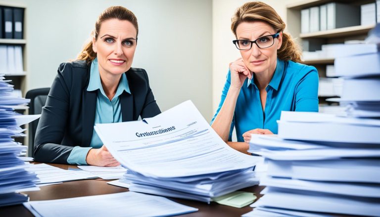 bookkeeping help for small business