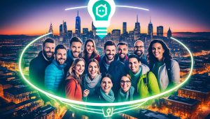 brand awareness campaign