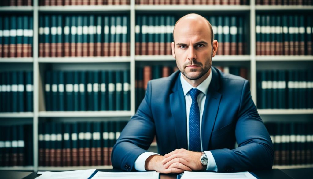 business solicitor