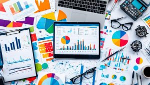 business support for small businesses