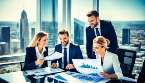 buying property through a limited company