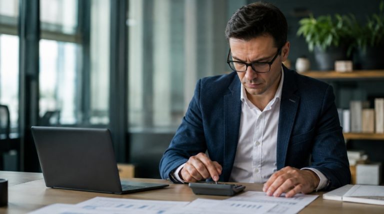 calculate hourly rate from annual salary uk
