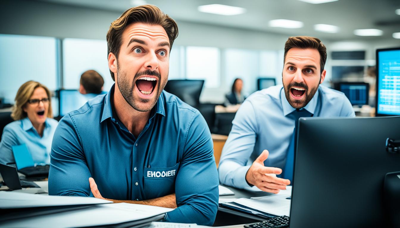 can sole traders have employees