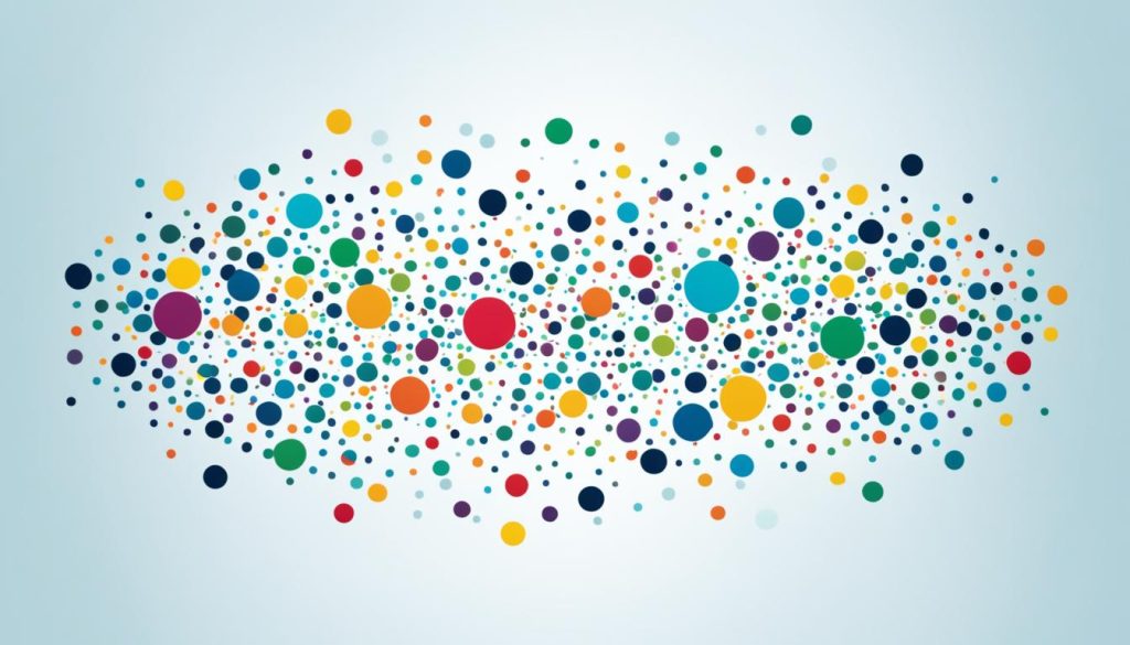 Employers' Liability Insurance